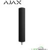 Ajax Hub BP Antenna esterna RF per LTE nera