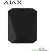 Ajax Hub BP Jeweller - Centrale alimentata a batteria nera