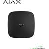 Ajax Hub 2 (2G) nero