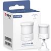 Aqara Sensore movimento PIR P1 Zigbee