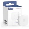 Aqara Sensore di Vibrazioni T1 Zigbee