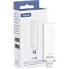 Aqara Hub E1 Zigbee - Stick USB-A / fino a 128 Dispositivi