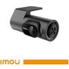 Imou Dashcam 4K Wi-Fi T800 - Videocamera Auto Wi-Fi