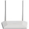 Imou Router Wi-Fi 4 HR300