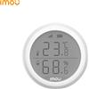 Imou Sensore Temperatura e UmiditÃ con display Zigbee