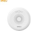 Imou Sensore Gas Zigbee