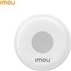 Imou Pulsante SOS / Automazioni scenari Zigbee