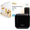 Imou Controller IR Infrarossi Smart Aria Condizionata