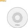 Imou Sirena da interno Zigbee