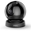 Imou Telecamera Rex 3D 2K PT Cube IP/Wi-Fi 3MP 3.6mm IR mic/Speaker