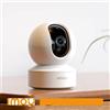 Imou Telecamera da interno P&T 360° DK2 3MP - Offline Market