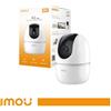 Imou Telecamera Wi-Fi A1 Pro 3MP 2K | Pan&Tilt con Ottica 3.6mm AI