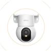 Imou Telecamera Wi-Fi Ranger mini 3K 5MP ottica fissa 3.6mm