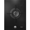 Miele cs 7101-1 fl smartline piano cottura domino incasso