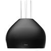 falmec sophie circle.tech cappa isola 54 cm antracite