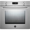Bertazzoni f30proxt forno multifunzione incasso 75 cm acciaio inox