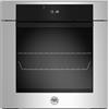 Bertazzoni f6011modptx forno multifunzione incasso 60 cm acciaio inox