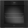Bertazzoni f6011modptn forno multifunzione incasso 60 cm carbonio