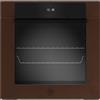 Bertazzoni f6011modptc forno multifunzione incasso 60 cm rame