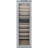 Liebherr ewtdf 3553 vinidor cantinetta incasso h 178
