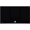 Neff t59tt60n0 piano cottura induzione 90 cm