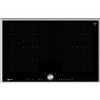 Neff t68bt6qn2 piano cottura induzione 80 cm