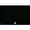 Neff t68pt6qx0 piano cottura induzione 80 cm