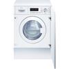 Neff v6540x2eu lavasciuga incasso scomparsa totale