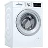Neff w7461x3eu lavatrice libera installazione 9 kg