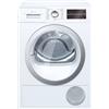 Neff r8580x2eu asciugatrice libera installazione 8 kg
