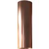 Falmec polar rame cappa parete 35 cm