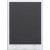 Barazza 1ptiid thalas outdoor induzione 40 cm domino