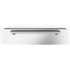 Ilve 615slwde Professional Plus cassetto scaldavivande inox