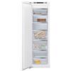 Siemens gi81naef0 congelatore incasso h 177 cm