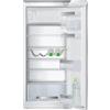 Siemens ki24lnsf3 frigorifero + freezer incasso monoporta h 122 cm