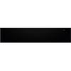 Siemens bi710c1b1 Iq700 cassetto scaldavivande h 14 cm nero