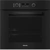 Miele h 2861 b VitroLine forno multifunzione incasso vetro nero