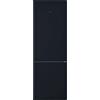 Neff kg7493bd0 frigorifero combinato libera installazione 70 cm h 203 nero