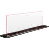 Neff i98wmm1s5 cappa telescopica downdraft 90 cm
