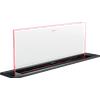 Neff i88wmm1s7 cappa telescopica downdraft 80 cm