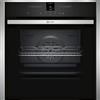 Neff b47cr32n0 forno multifunzione da incasso 60 cm inox