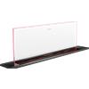 Neff i98wmm1s7 cappa da piano downdraft 90 cm