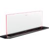 Neff i88wmm1s5 cappa da piano downdraft 80 cm