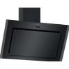 Neff d96imw1g1 cappa a parete inclinata 90 cm grafite