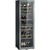 Siemens kw36katga Iq500 cantina vini libera installazione 60 cm acciaio inox