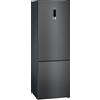 Siemens kg49nxxea Iq300 frigorifero combinato libera installazione 70 cm