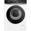 Siemens wg54b2a0 Iq700 Lavatrice 60 cm 10 kg libera installazione bianco