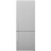 Bertazzoni rbm70f4fxnc professional frigorifero congelatore libera installazione 70 cm inox