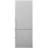 Bertazzoni rbm70f4fxnc Master frigorifero congelatore libera installazione 70 cm inox