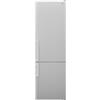 Bertazzoni rbm60f5fxnc Professional frigorifero congelatore libera installazione 60 cm inox
